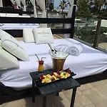Gran Guadalpin Banus מלון 5*