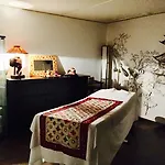 מלון Gran Guadalpin Banus מארבלה