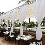 מלון Gran Guadalpin Banus 5*