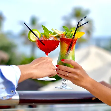 Gran Guadalpin Banus