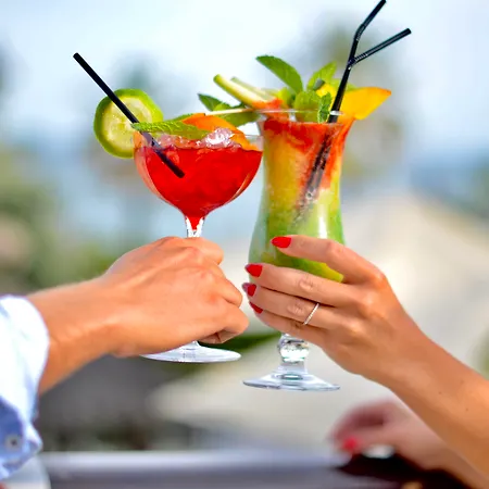 Gran Guadalpin Banus Marbella
