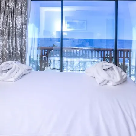 Gran Guadalpin Banus 5* Marbella