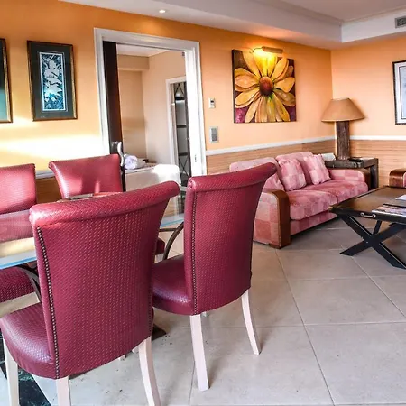 Gran Guadalpin Banus 5* Marbella