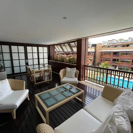 Gran Guadalpin Banus Marbella